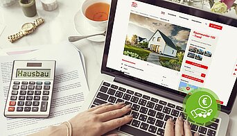 04-08-Faustregel-Hausbau