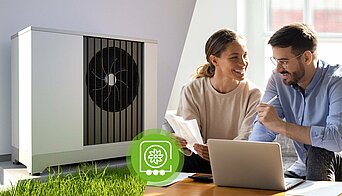 12-08-Waermepumpe-Energie-sparen