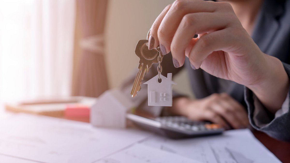 finanzierung-vertrag-termin-gespraech-unterlagen-11