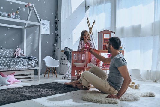 Haus-Vater-Tochter-Wohnen-Serie-4-8