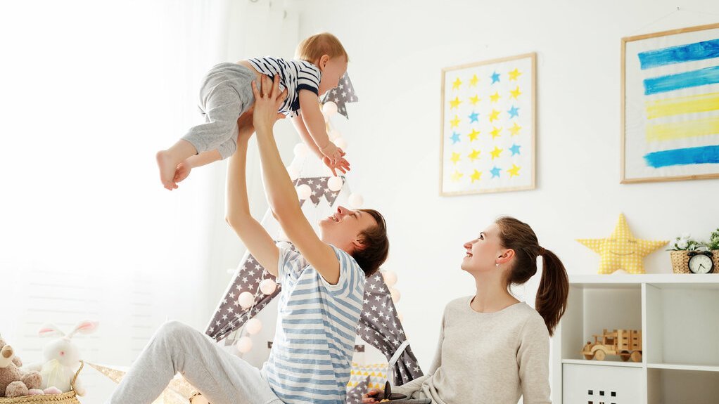 Haus-Familie-Wohnen-Serie-13