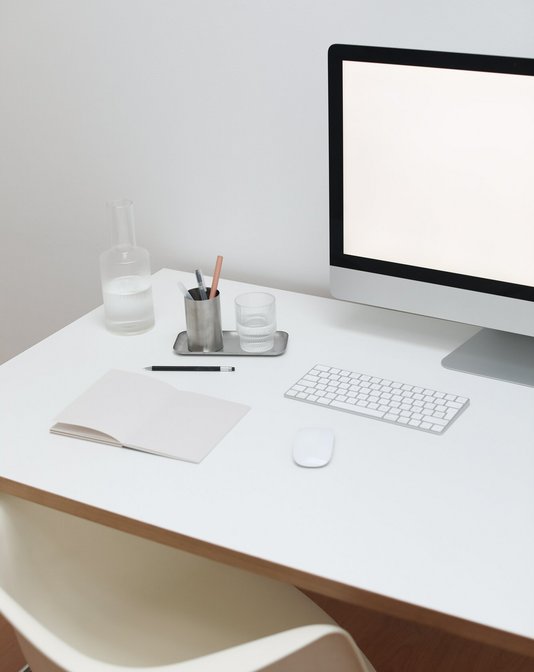 pexels-cup-of-couple-6177589 Bildschirmarbeitsplatz