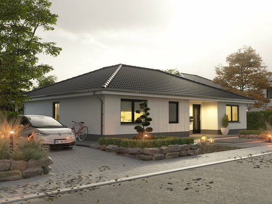 Bungalow-128-Strasse-Elegance