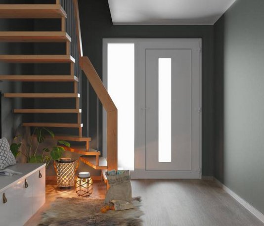 Inklusivausstattung-Haustuer-mit-Seitenteil (1)