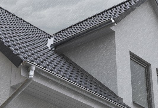 Inklusivausstattung-Dachziegel-2