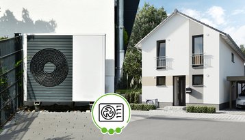 11-11-Luft-Wasser-Waermepumpe