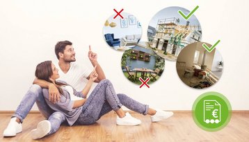 29-07-Baufinanzierung-Verwendungszweck