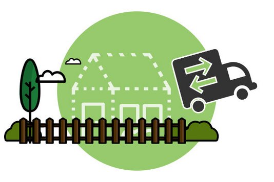 grundstueck-grundstueckssuche-baugebiet-neubaugebiet-icon-06