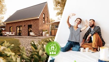 News-07-02-Hausbau-TC-ERA