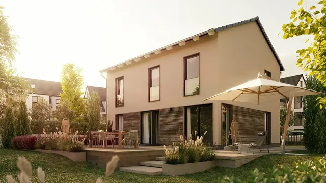 Final_Ext_Stadthaus_Flair_152_GardenView_Tag_full